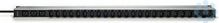 PDU Digitus DN-95450 16A, must