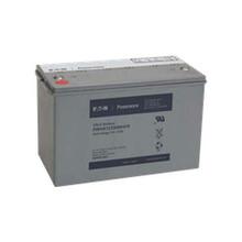 Eaton 12V, 9Ah aku 7590115