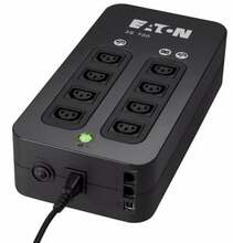 Eaton 3S700I 700 VA, 420 W