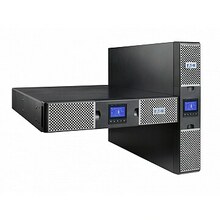 UPS Eaton 9PX 1000i 1000VA, 1000 W
