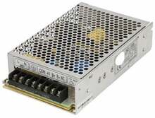 Puhvertoiteallikas Extralink AD-55B 24V/27.6V 55W