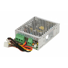 Puhvritoiteallikas Extralink SCP-50-24 50W, 24V