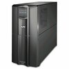 UPS APC Smart-UPS SMT2200IC 2200VA, 1980 W