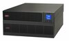 APC SRV10KRILRK 10000VA, 10000W