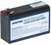 UPS aku Avacom RBC106