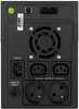 UPS Ever EASYLINE 2200 AVR USB
