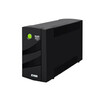 UPS Ever T/DAVRTO-000K35 350VA, 245 W