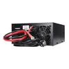 Extralink Piorun 2000VA, 1600 W