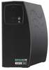 UPS Online USV Systeme YTO 1200 720 W