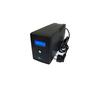 UPS VOLT POLSKA 5UP0800090 800VA, 480 W