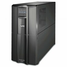 UPS APC Smart-UPS SMT2200IC 2200VA, 1980 W