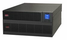 APC SRV10KRILRK 10000VA, 10000W