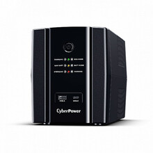 UPS CyberPower UT1500EG 1500 VA, 900 W
