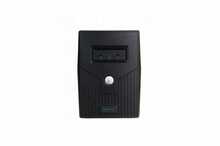 UPS Digitus DN-170064-B 800VA, 480 W