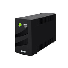 UPS Ever T/DAVRTO-000K35 350VA, 245 W