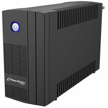 UPS Power Walker Basic VI 850 SB 850VA, 480W