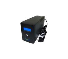 UPS VOLT POLSKA 5UP0800090 800VA, 480 W