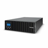 UPS CyberPower OLS6000ERTXL3U 6000VA, 5400 W