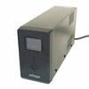 UPS Gembird Energenie EG-UPS-032 850VA, 510 W, must