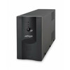 UPS Gembird UPS-PC-1202AP 1200VA, 720 W