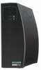 UPS Online USV Y1500 1500VA, 900 W