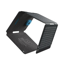 Anker Solix PS30 30W päikesepaneel