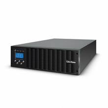 UPS CyberPower OLS6000ERTXL3U 6000VA, 5400 W