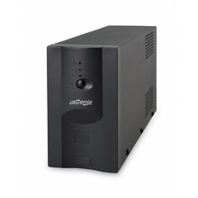 UPS Gembird UPS-PC-1202AP 1200VA, 720 W