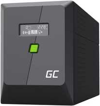 UPS Green Cell 2000VA, 1200 W