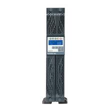 UPS Legrand DAKER DK+ 3000VA