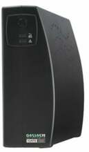 UPS Online USV Y1500 1500VA, 900 W