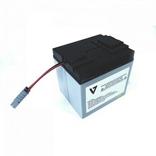V7 RBC7-V7-1E