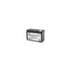 APC APCRBC110 akupakett nr 110