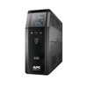 UPS APC Back UPS Pro BR1200SI 1200VA
