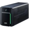 UPS APC BX750MI-FR 750VA, 410 W