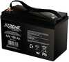 BLOW XTREME 12V, 100Ah
