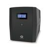 UPS Conceptronic ZEUS08E 1500VA, 900 W
