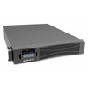 UPS Digitus DN-170094 1500VA, 1500W