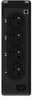 UPS Eaton 3P Ellipse 900 USB FR 900 VA, 540 W