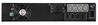 UPS Eaton 5PX 1000i RT2U 1000 VA