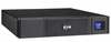 UPS Eaton 5SC2200IRT 2200 VA, 1980 W