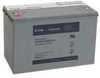 Eaton EX-RT + MX 7590115 akupakk