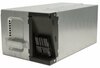 UPS aku Energenie APCRBC143-OS