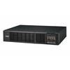UPS Fortron FSP CLIPPERS RT 3K 3000 VA, 3000 W