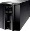 UPS Fujitsu PY Online 8000VA, 8000W