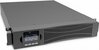 Online USV ACC ATS16A-RACK