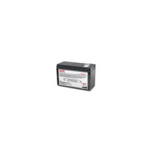 APC APCRBC110 akupakett nr 110