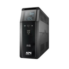 UPS APC Back UPS Pro BR1200SI 1200VA