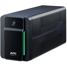 UPS APC BX750MI-FR 750VA, 410 W