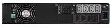 UPS Eaton 5PX 1000i RT2U 1000 VA